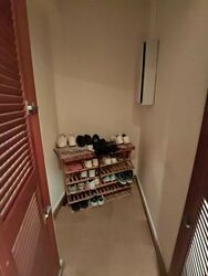 Emerald Garden (D1), Condominium #584409851